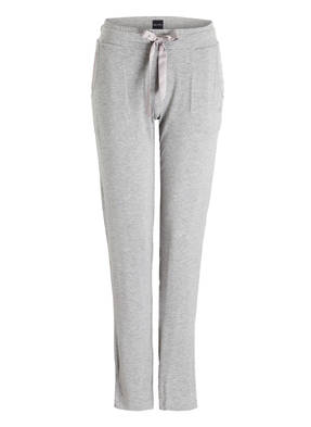 Marc O'Polo Lounge-Hose