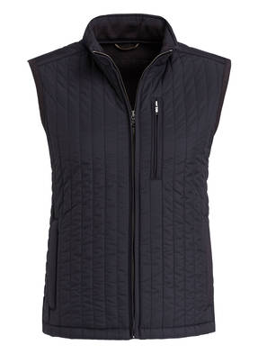 HACKETT LONDON Steppweste