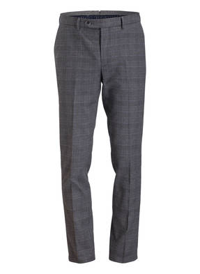 HACKETT LONDON Chino KENSINGTON Slim Fit
