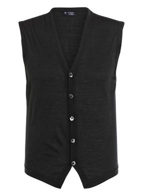 HACKETT LONDON Strickweste