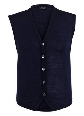 HACKETT LONDON Strickweste