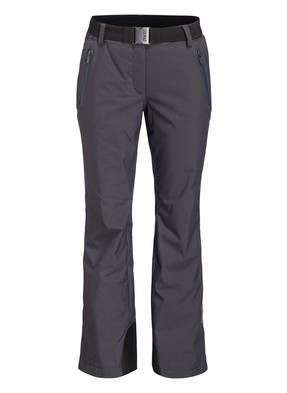 COLMAR Skihose