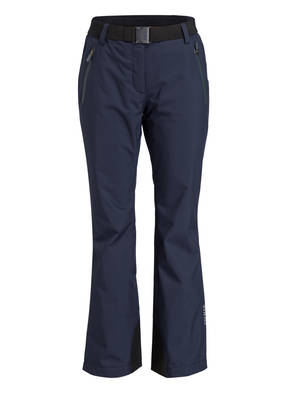 COLMAR Skihose