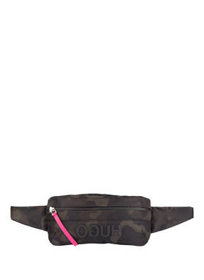 HUGO Gürteltasche