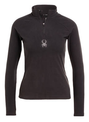 SPYDER Fleecepullover SHIMMER
