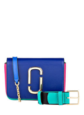MARC JACOBS Gürteltasche THE HIP SHOT