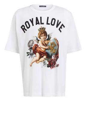 DOLCE&GABBANA T-Shirt