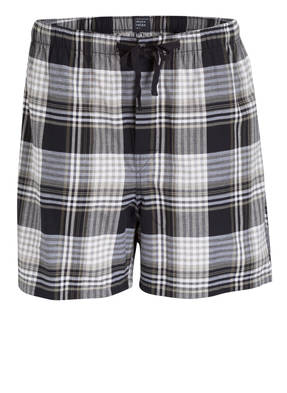 SCHIESSER Sleep-Shorts MIX & RELAX