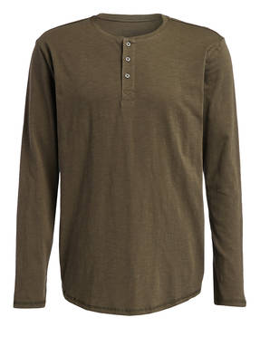 SCHIESSER Sleepshirt