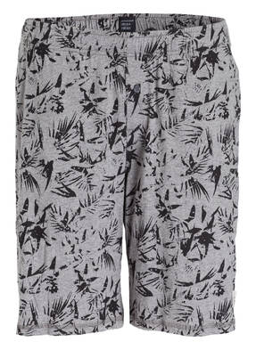 SCHIESSER Schlafshorts MIX & RELAX