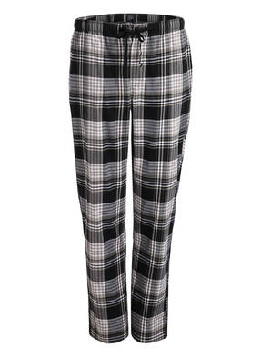 SCHIESSER Schlafhose