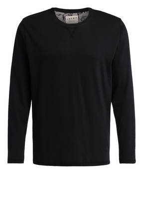SCHIESSER Sleepshirt