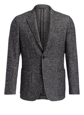 Ermenegildo Zegna Sakko Slim Fit mit Alpaka-Anteil
