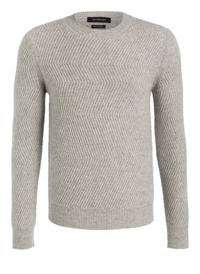 Ermenegildo Zegna Cashmere-Pullover