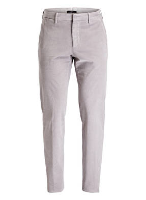 Ermenegildo Zegna Cordhose Regular Fit