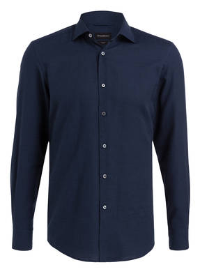 Ermenegildo Zegna Hemd Slim Fit