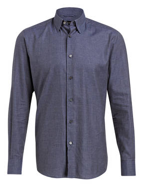 Ermenegildo Zegna Hemd Regular Fit