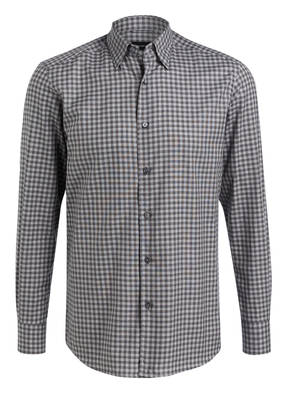 Ermenegildo Zegna Hemd Regular Fit
