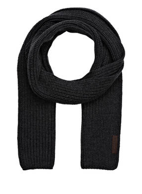Ermenegildo Zegna Schal