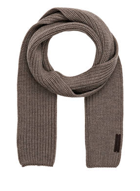 Ermenegildo Zegna Schal