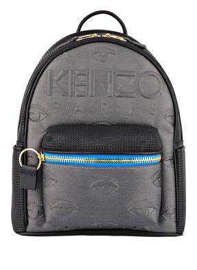 KENZO Rucksack
