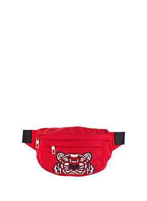 KENZO Gürteltasche