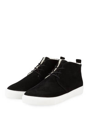 ROYAL REPUBLIQ Hightop-Sneaker SPARTACUS CHUKKA