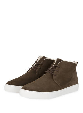 ROYAL REPUBLIQ Hightop-Sneaker SPARTACUS CHUKKA