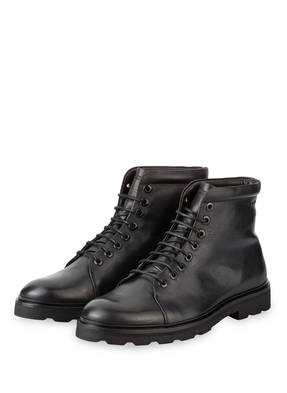 ROYAL REPUBLIQ Schnürboots ALIAS