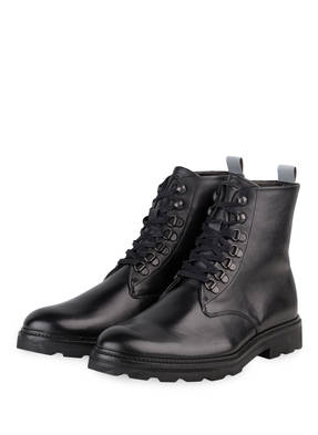 ROYAL REPUBLIQ Schnürboots LEGIONER