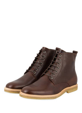 ROYAL REPUBLIQ Schnürboots LEGIONER