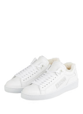 KENZO Sneaker TENNIX