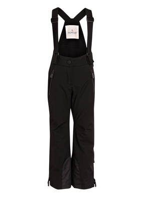 MONCLER Skihose