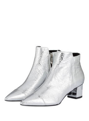 MARCCAIN Stiefeletten