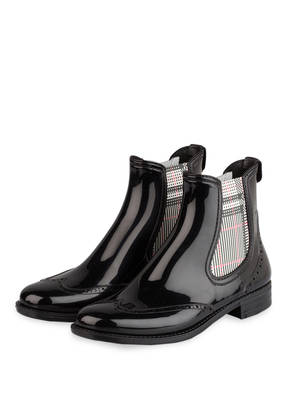 MARCCAIN Chelsea-Boots