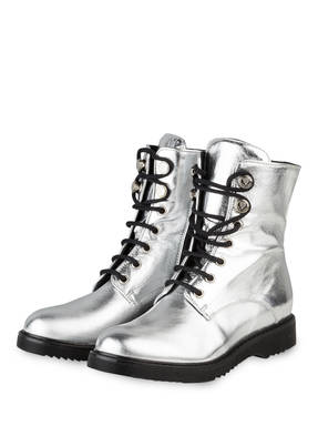 MARCCAIN Schnürboots