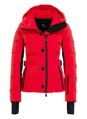 MONCLER GRENOBLE Daunenjacke GUYANE