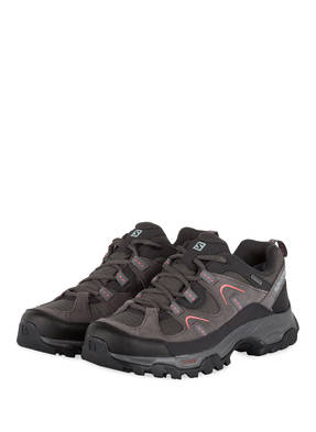 SALOMON Multifunktionsschuhe FORTALEZA GTX