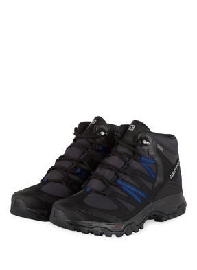 SALOMON Multifunktionsschuhe MUDSTONE GTX