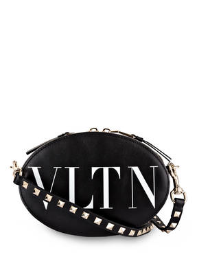 VALENTINO GARAVANI Umhängetasche ROCKSTUD VLTN