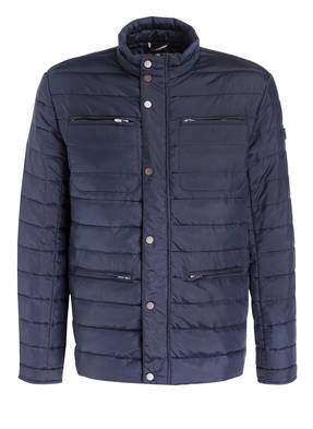 STROKESMAN'S Steppjacke