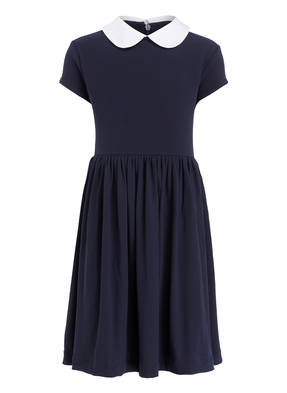POLO RALPH LAUREN Kleid