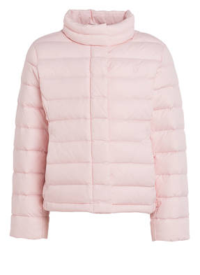 POLO RALPH LAUREN Daunenjacke