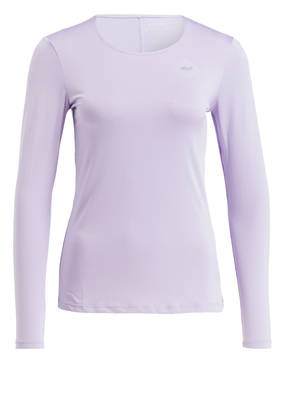 RÖHNISCH Longsleeve LASTING