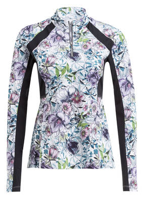 RÖHNISCH Laufshirt SPRINT