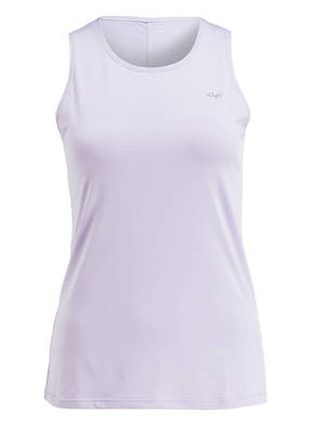 RÖHNISCH Tanktop LASTING SINGLET