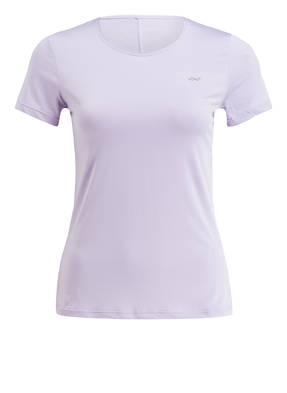 RÖHNISCH T-Shirt LASTING