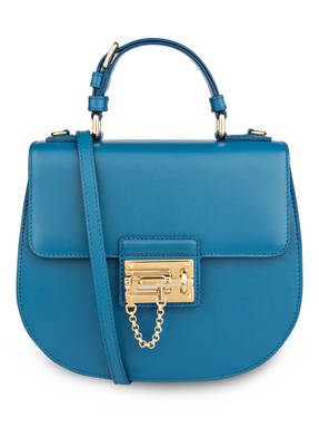 DOLCE&GABBANA Umhängetasche