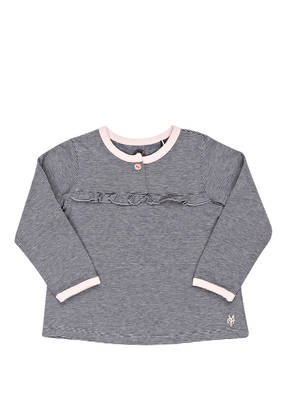 Marc O'Polo Longsleeve