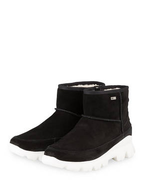 UGG Boots PALOMAR